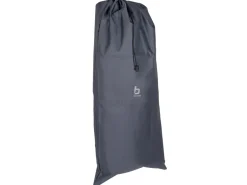 Bo-Camp tentzak