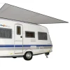 Bo-Camp Travel caravanluifel