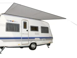 Bo-Camp Travel caravanluifel