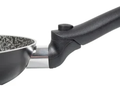 Bo-Camp Turn Ø 24 cm koekenpan