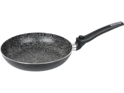 Bo-Camp Turn Ø 24 cm koekenpan