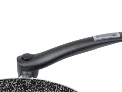 Bo-Camp Turn Ø 24 cm koekenpan
