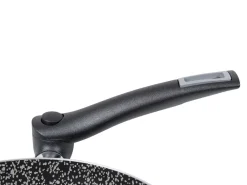Bo-Camp Turn Ø 24 cm wokpan