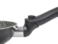 Bo-Camp Turn Ø 24 cm wokpan