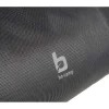 Bo-Camp universeel tentframe opbergtas