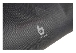 Bo-Camp universeel tentframe opbergtas