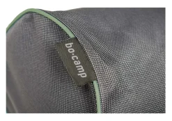 Bo-Camp universeel tentframe opbergtas