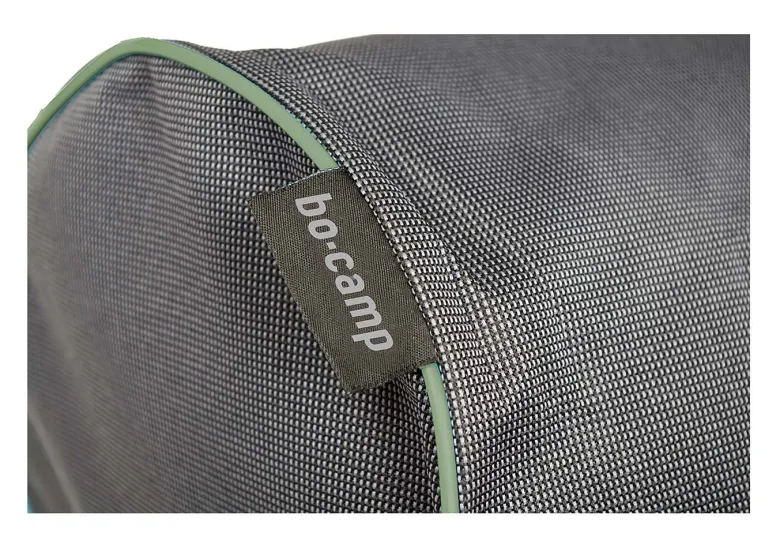Bo-Camp universeel tentframe opbergtas