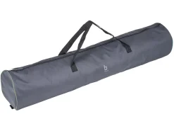 Bo-Camp universeel tentframe opbergtas