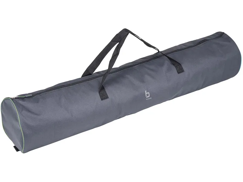 Bo-Camp universeel tentframe opbergtas
