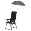 Bo-Camp universele stoelparasol