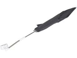 Bo-Camp universele stoelparasol