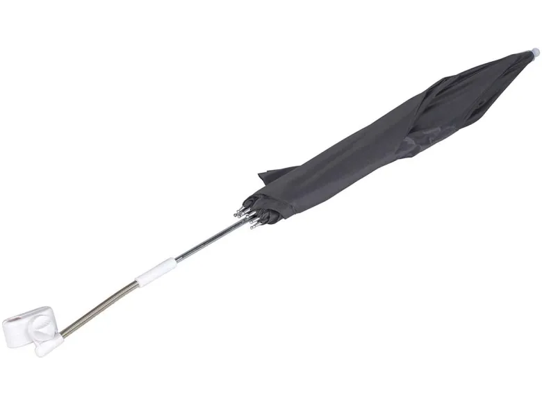 Bo-Camp universele stoelparasol