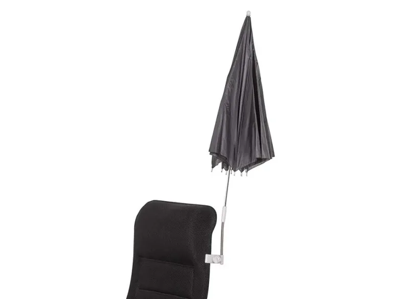 Bo-Camp universele stoelparasol