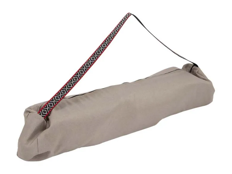 Bo-Camp Urban Outdoor Bloomsbury S kindervouwstoel - Beige