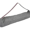 Bo-Camp Urban Outdoor Bloomsbury S kindervouwstoel - Grey