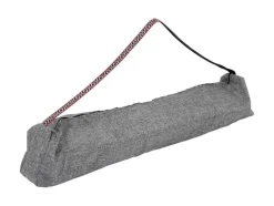 Bo-Camp Urban Outdoor Bloomsbury S kindervouwstoel - Grey