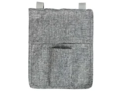Bo-Camp Urban Outdoor Bloomsbury stoel organizer