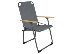 Bo-Camp Urban Outdoor Brixton klapstoel
