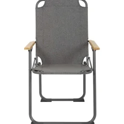 Bo-Camp Urban Outdoor Brixton klapstoel