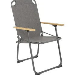 Bo-Camp Urban Outdoor Brixton klapstoel