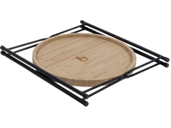 Bo-Camp Urban Outdoor Carnaby bijzettafel