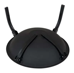Bo-Camp Urban Outdoor Harrow vuurschaal barbecue