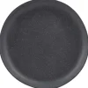 Bo-Camp Urban Outdoor Hoxton 16-delig serviesset - Grey
