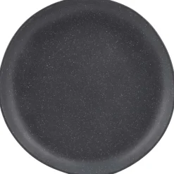 Bo-Camp Urban Outdoor Hoxton 16-delig serviesset - Grey