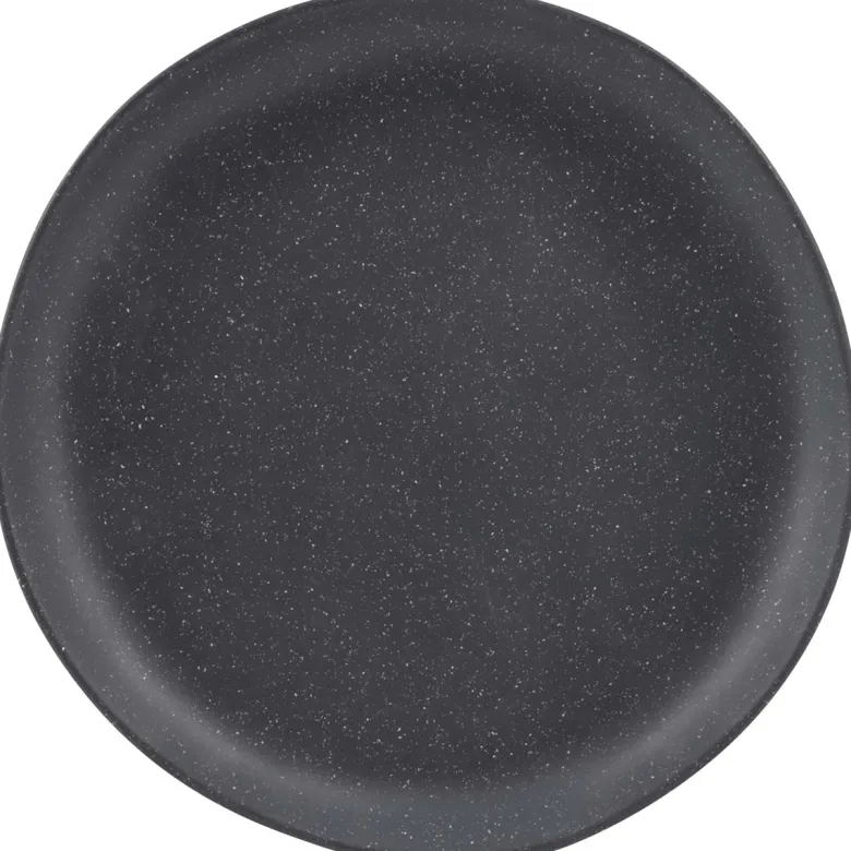 Bo-Camp Urban Outdoor Hoxton 16-delig serviesset - Grey