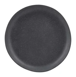 Bo-Camp Urban Outdoor Hoxton 16-delig serviesset - Grey