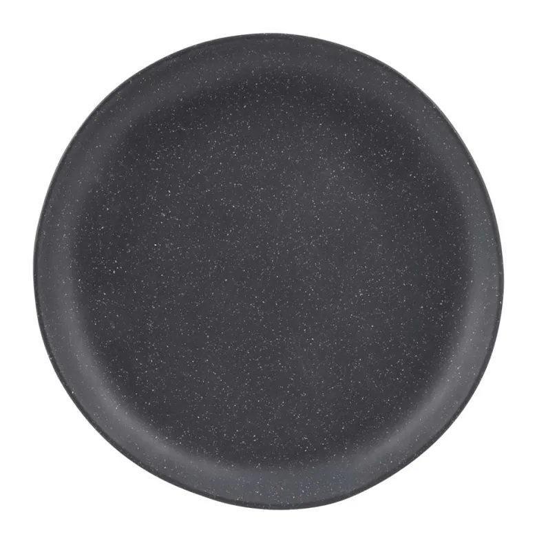 Bo-Camp Urban Outdoor Hoxton 16-delig serviesset - Grey