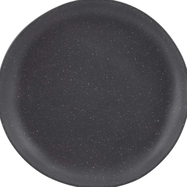 Bo-Camp Urban Outdoor Hoxton 16-delig serviesset - Grey