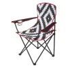 Bo-Camp Urban Outdoor Madison vouwstoel - Set van 2