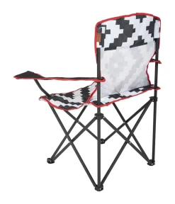 Bo-Camp Urban Outdoor Madison vouwstoel - Set van 2