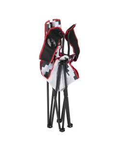 Bo-Camp Urban Outdoor Madison vouwstoel - Set van 2
