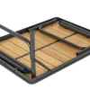 Bo-Camp Urban Outdoor Margate 75 x 55 tafel