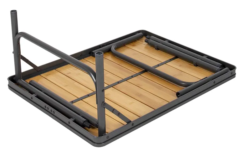 Bo-Camp Urban Outdoor Margate 75 x 55 tafel