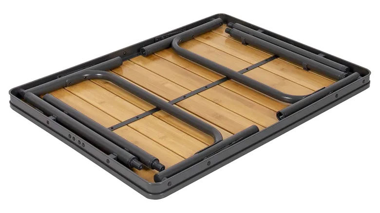 Bo-Camp Urban Outdoor Margate 75 x 55 tafel
