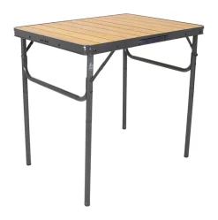 Bo-Camp Urban Outdoor Margate 75 x 55 tafel