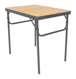 Bo-Camp Urban Outdoor Margate 75 x 55 tafel