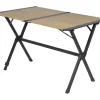 Bo-Camp Urban Outdoor Maryland 111 x 72 tafel