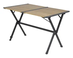 Bo-Camp Urban Outdoor Maryland 111 x 72 tafel