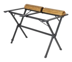 Bo-Camp Urban Outdoor Maryland 111 x 72 tafel