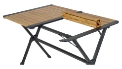 Bo-Camp Urban Outdoor Maryland 111 x 72 tafel