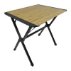 Bo-Camp Urban Outdoor Maryland 80 x 63 tafel