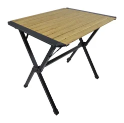 Bo-Camp Urban Outdoor Maryland 80 x 63 tafel