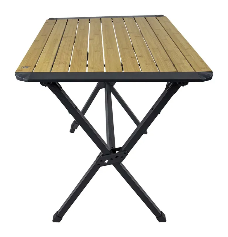 Bo-Camp Urban Outdoor Maryland 80 x 63 tafel