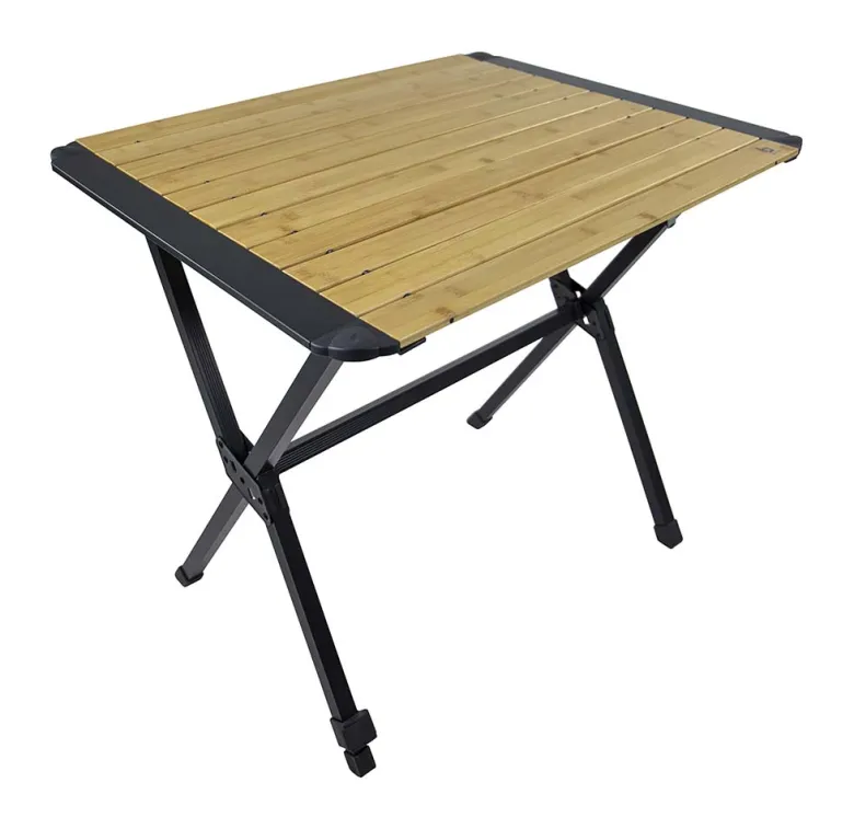 Bo-Camp Urban Outdoor Maryland 80 x 63 tafel