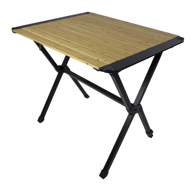 Bo-Camp Urban Outdoor Maryland 80 x 63 tafel